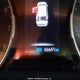 2T3B1RFV9LW122630 2020 Toyota Rav4 auction photo thumbnail 15
