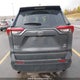 2T3B1RFV9LW122630 2020 Toyota Rav4 auction photo thumbnail 16