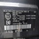 2T3B1RFV9LW122630 2020 Toyota Rav4 auction photo thumbnail 18