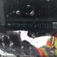 2T3B1RFV9LW122630 2020 Toyota Rav4 auction photo thumbnail 19