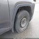 2T3B1RFV9LW122630 2020 Toyota Rav4 auction photo thumbnail 20
