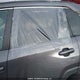 2T3B1RFV9LW122630 2020 Toyota Rav4 auction photo thumbnail 21