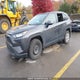 2T3B1RFV9LW122630 2020 Toyota Rav4 auction photo thumbnail 2