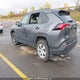 2T3B1RFV9LW122630 2020 Toyota Rav4 auction photo thumbnail 3