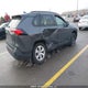 2T3B1RFV9LW122630 2020 Toyota Rav4 auction photo thumbnail 4