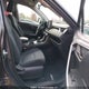 2T3B1RFV9LW122630 2020 Toyota Rav4 auction photo thumbnail 5