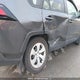 2T3B1RFV9LW122630 2020 Toyota Rav4 auction photo thumbnail 6