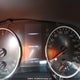 2T3B1RFV9LW122630 2020 Toyota Rav4 auction photo thumbnail 7