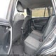 2T3B1RFV9LW122630 2020 Toyota Rav4 auction photo thumbnail 8
