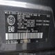 2T3B1RFV9LW122630 2020 Toyota Rav4 auction photo thumbnail 9