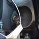 2T1BURHEXJC107808 2018 Toyota Corolla Le auction photo thumbnail 11