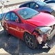 2T1BURHEXJC107808 2018 Toyota Corolla Le auction photo thumbnail 13