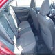 2T1BURHEXJC107808 2018 Toyota Corolla Le auction photo thumbnail 8