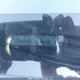 2T1BURHEXJC107808 2018 Toyota Corolla Le auction photo thumbnail 9
