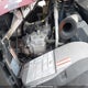 2BPSDD7A07V000039 2007 Skidoo auction photo thumbnail 10