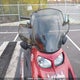 2BPSDD7A07V000039 2007 Skidoo auction photo thumbnail 12