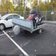 2BPSDD7A07V000039 2007 Skidoo auction photo thumbnail 2
