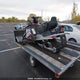 2BPSDD7A07V000039 2007 Skidoo auction photo thumbnail 3