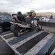 2BPSDD7A07V000039 2007 Skidoo auction photo thumbnail 4
