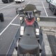 2BPSDD7A07V000039 2007 Skidoo auction photo thumbnail 5