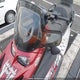2BPSDD7A07V000039 2007 Skidoo auction photo thumbnail 6