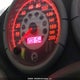 2BPSDD7A07V000039 2007 Skidoo auction photo thumbnail 7