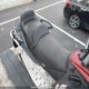 2BPSDD7A07V000039 2007 Skidoo auction photo thumbnail 8
