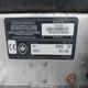 2BPSDD7A07V000039 2007 Skidoo auction photo thumbnail 9