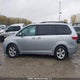 5TDKK3DC0GS716266 2016 Toyota Sienna Le 8 Passenger auction photo thumbnail 14