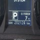 5TDKK3DC0GS716266 2016 Toyota Sienna Le 8 Passenger auction photo thumbnail 15