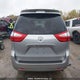 5TDKK3DC0GS716266 2016 Toyota Sienna Le 8 Passenger auction photo thumbnail 16
