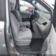 5TDKK3DC0GS716266 2016 Toyota Sienna Le 8 Passenger auction photo thumbnail 5