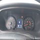 5TDKK3DC0GS716266 2016 Toyota Sienna Le 8 Passenger auction photo thumbnail 7