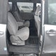 5TDKK3DC0GS716266 2016 Toyota Sienna Le 8 Passenger auction photo thumbnail 8