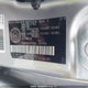 5TDKK3DC0GS716266 2016 Toyota Sienna Le 8 Passenger auction photo thumbnail 9