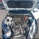 2T3RWRFV4PW164077 2023 Toyota Rav4 Xle/Woodland Edition auction photo thumbnail 10