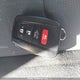 2T3RWRFV4PW164077 2023 Toyota Rav4 Xle/Woodland Edition auction photo thumbnail 11
