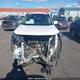2T3RWRFV4PW164077 2023 Toyota Rav4 Xle/Woodland Edition auction photo thumbnail 13