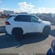 2T3RWRFV4PW164077 2023 Toyota Rav4 Xle/Woodland Edition auction photo thumbnail 14