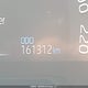 2T3RWRFV4PW164077 2023 Toyota Rav4 Xle/Woodland Edition auction photo thumbnail 16
