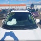 2T3RWRFV4PW164077 2023 Toyota Rav4 Xle/Woodland Edition auction photo thumbnail 18