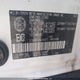 2T3RWRFV4PW164077 2023 Toyota Rav4 Xle/Woodland Edition auction photo thumbnail 19