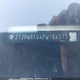 2T3RWRFV4PW164077 2023 Toyota Rav4 Xle/Woodland Edition auction photo thumbnail 20