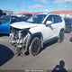 2T3RWRFV4PW164077 2023 Toyota Rav4 Xle/Woodland Edition auction photo thumbnail 2