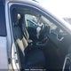 2T3RWRFV4PW164077 2023 Toyota Rav4 Xle/Woodland Edition auction photo thumbnail 5