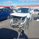 2T3RWRFV4PW164077 2023 Toyota Rav4 Xle/Woodland Edition auction photo thumbnail 6