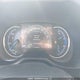 2T3RWRFV4PW164077 2023 Toyota Rav4 Xle/Woodland Edition auction photo thumbnail 7