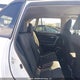 2T3RWRFV4PW164077 2023 Toyota Rav4 Xle/Woodland Edition auction photo thumbnail 8