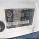 2T3RWRFV4PW164077 2023 Toyota Rav4 Xle/Woodland Edition auction photo thumbnail 9