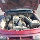 2CNBJ1365V6911141 1997 Geo Tracker auction photo thumbnail 10